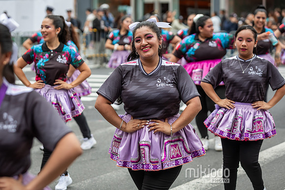 mikiodo240518_9402_LR