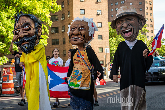 mikiodo240601_1383_LR