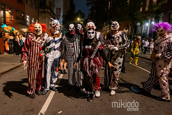 mikiodo241031_04092_LR