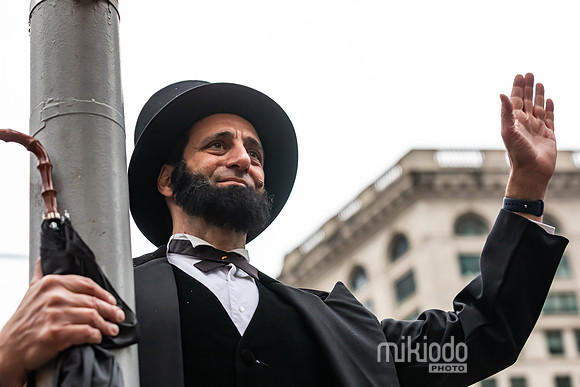 mikiodo250405_2135_LR