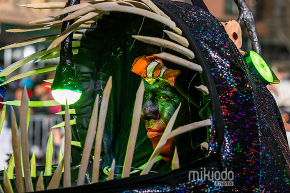 mikiodo241031_9043_LR