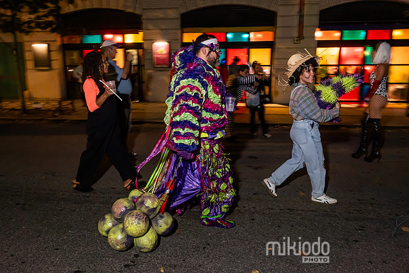mikiodo241031_02744_LR