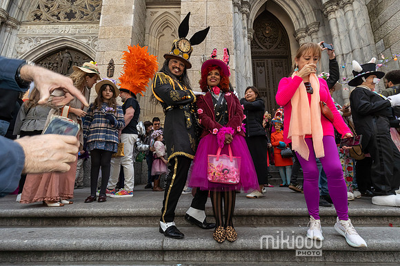 mikiodo250420_03484_LR