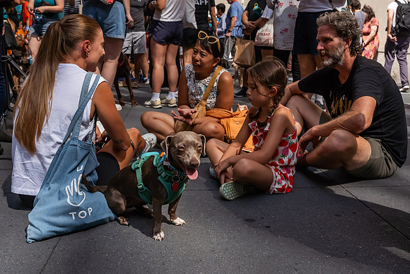 mikiodo240803_05080_LR