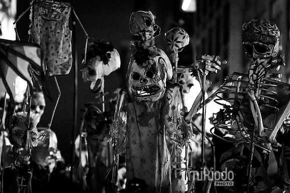 mikiodo231031_7963_LR-2