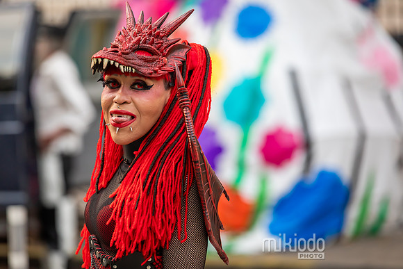 mikiodo241031_8512_LR