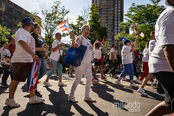 mikiodo240601_04797_LR