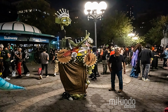 mikiodo241031_04260_LR