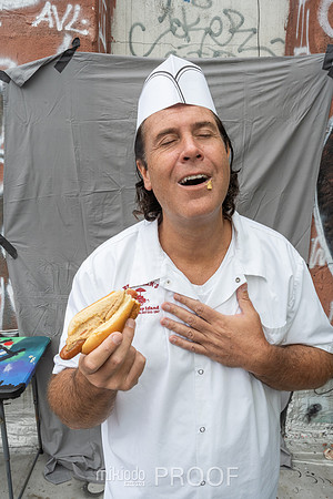 mikiodo250523_08945_LR