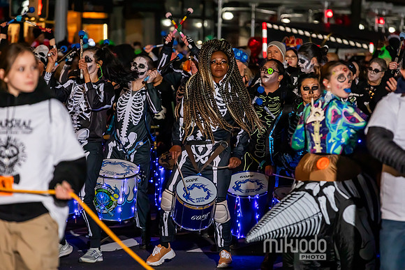 mikiodo231031_8164_LR