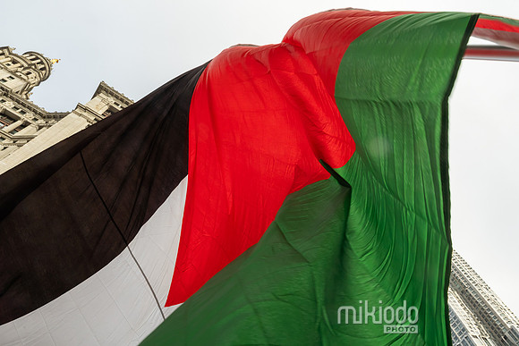 mikiodo250515_2387_LR