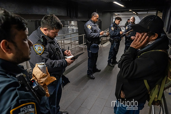 mikiodo240328_07906_LR