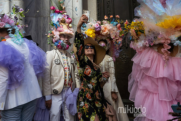 mikiodo250420_03314_LR