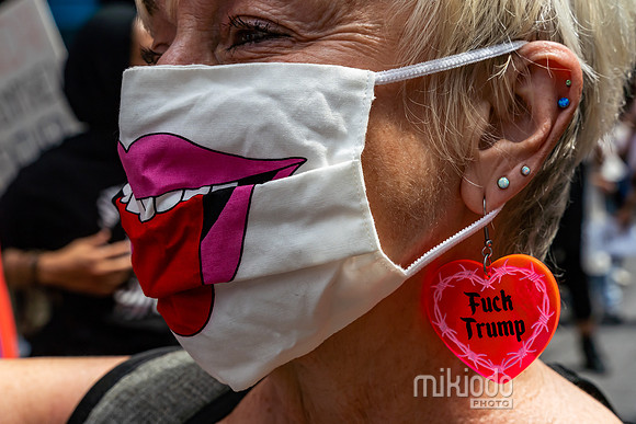 mikiodo250622_02712_LR