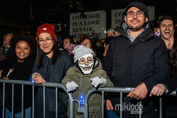 mikiodo231031_02766_LR