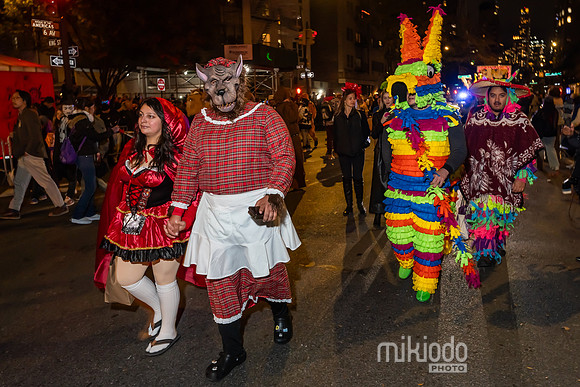 mikiodo231031_02628_LR