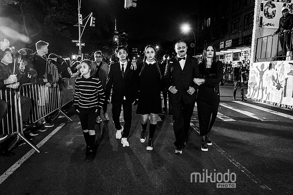 mikiodo231031_02712_LR-2