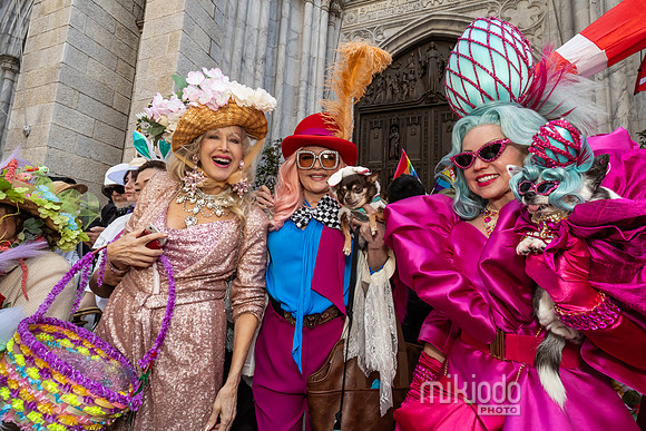 mikiodo250420_03518_LR