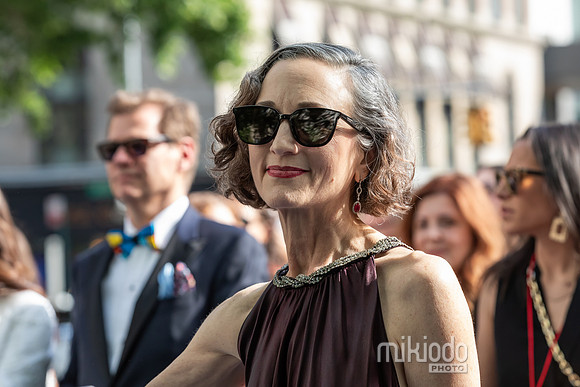 mikiodo240616_3217_LR