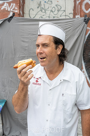 mikiodo250523_08879_LR