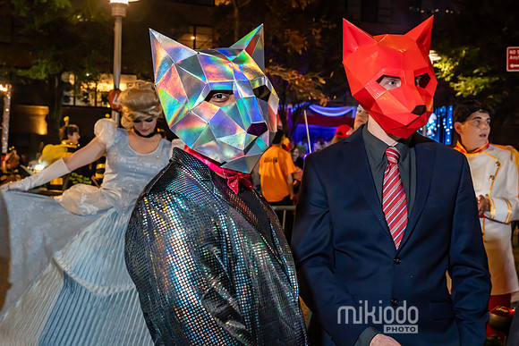 mikiodo241031_02817_LR
