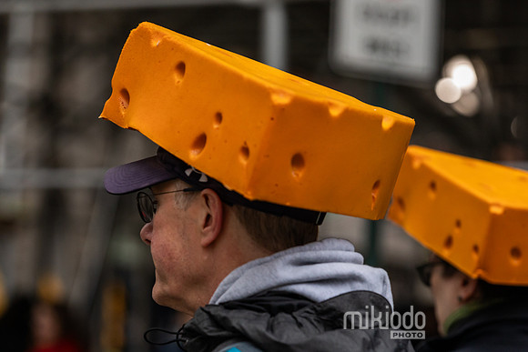 mikiodo250405_2034_LR
