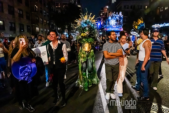 mikiodo241031_04056_LR