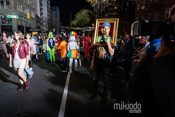 mikiodo241031_03685_LR