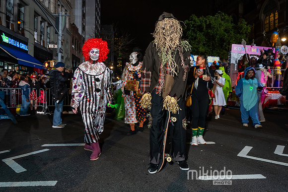 mikiodo231031_02783_LR