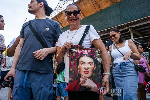 mikiodo240601_04811_LR