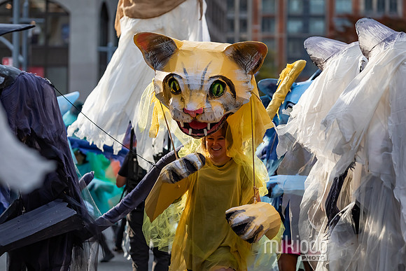 mikiodo241031_8444_LR