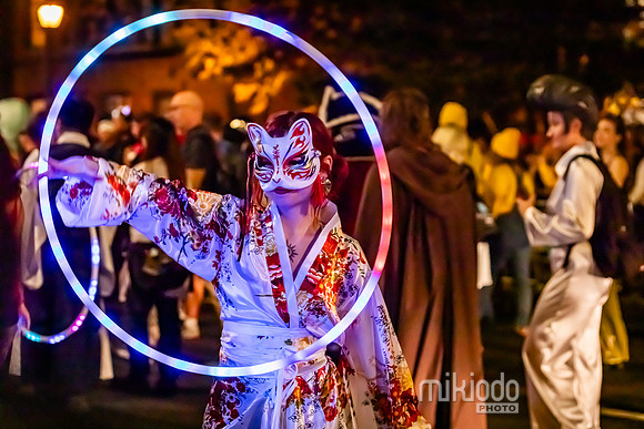 mikiodo241031_8721_LR