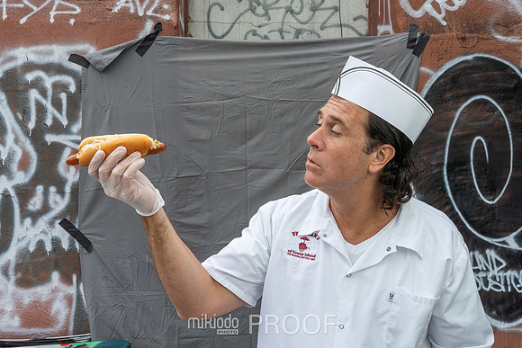 mikiodo250523_08570_LR