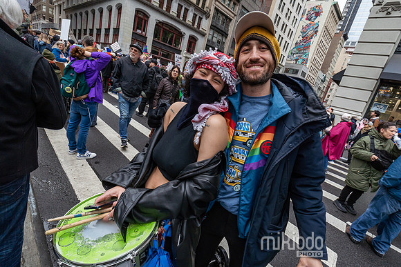 mikiodo250405_00755_LR