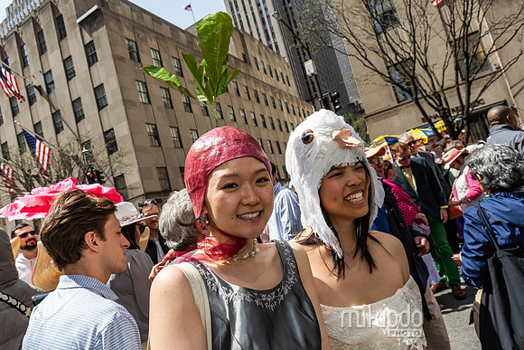 mikiodo250420_03868_LR