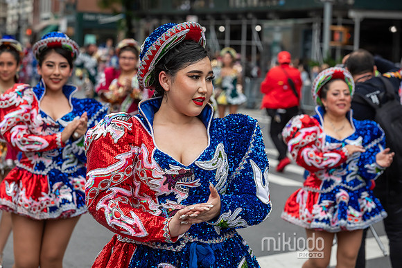 mikiodo240518_9184_LR