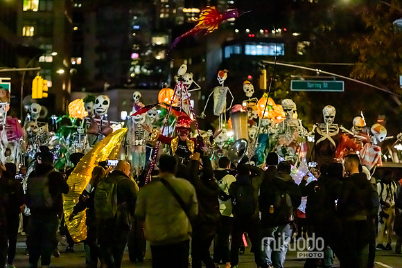 mikiodo231031_7968_LR