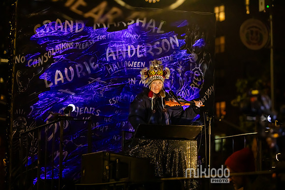mikiodo231031_8044_LR