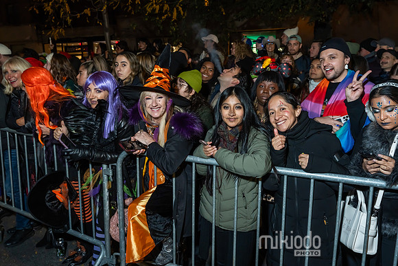 mikiodo231031_02675_LR