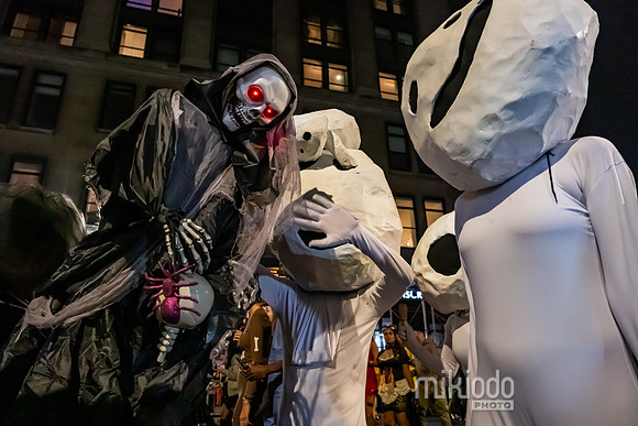 mikiodo241031_04028_LR