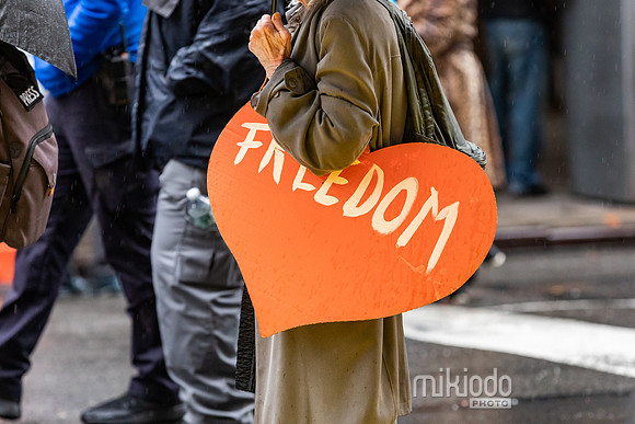 mikiodo250405_1786_LR