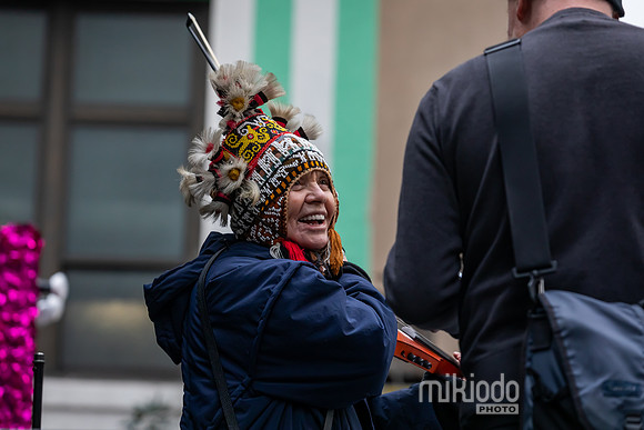 mikiodo231031_7709_LR