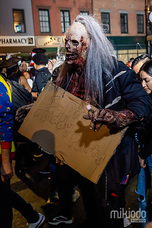 mikiodo241031_03972_LR