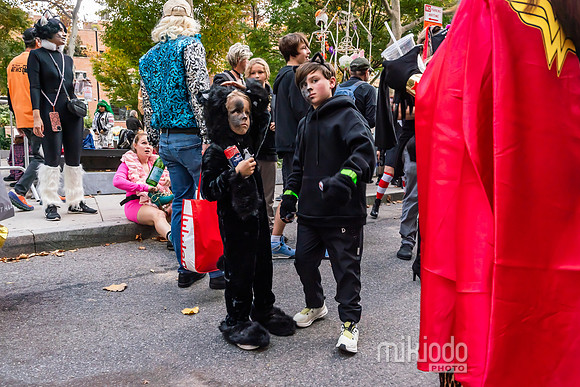 mikiodo241031_02625_LR