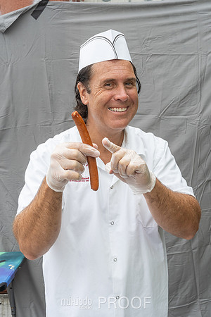 mikiodo250523_08807_LR
