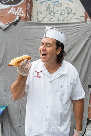 mikiodo250523_08686_LR
