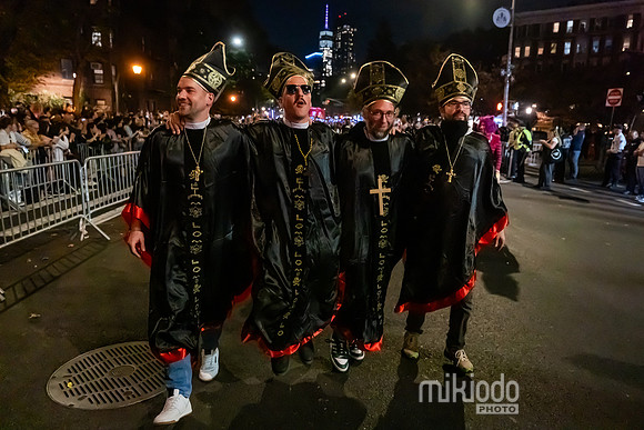 mikiodo241031_03306_LR