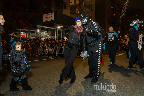 mikiodo231031_02594_LR