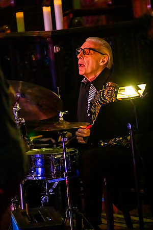 mikiodo240607_2214_LR