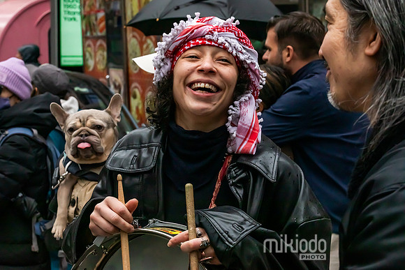 mikiodo250405_2353_LR